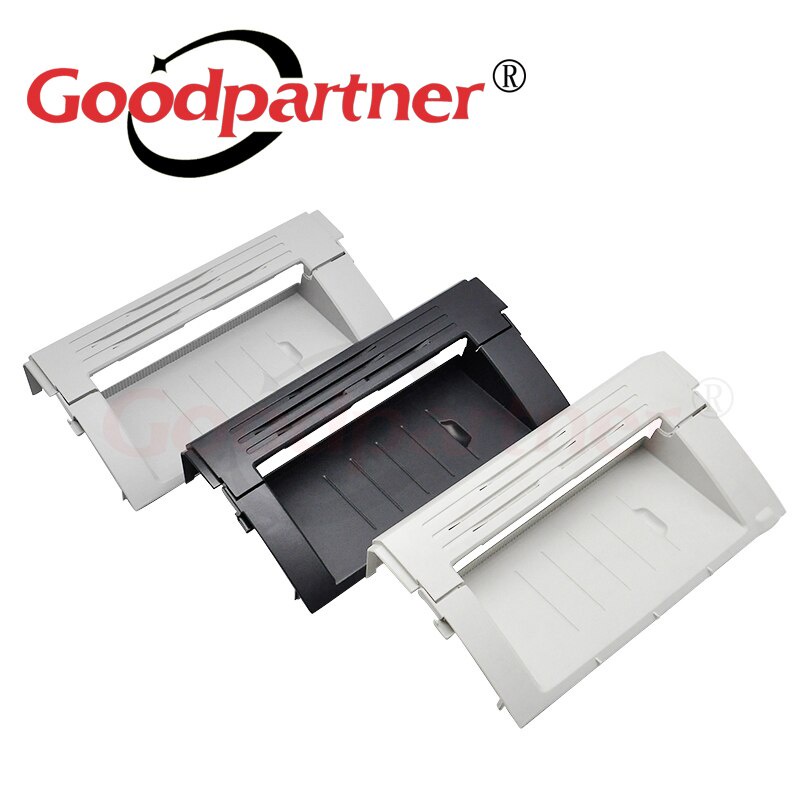 1x RC1-2111 Hộp Giấy Đựng Nước Hoa Hồng HP LaserJet 1010 1018 1020 Plus