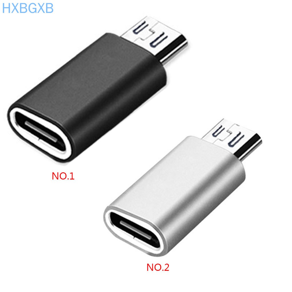 Đầu Chuyển Đổi Mini Usb 3.0 Sang Micro Usb