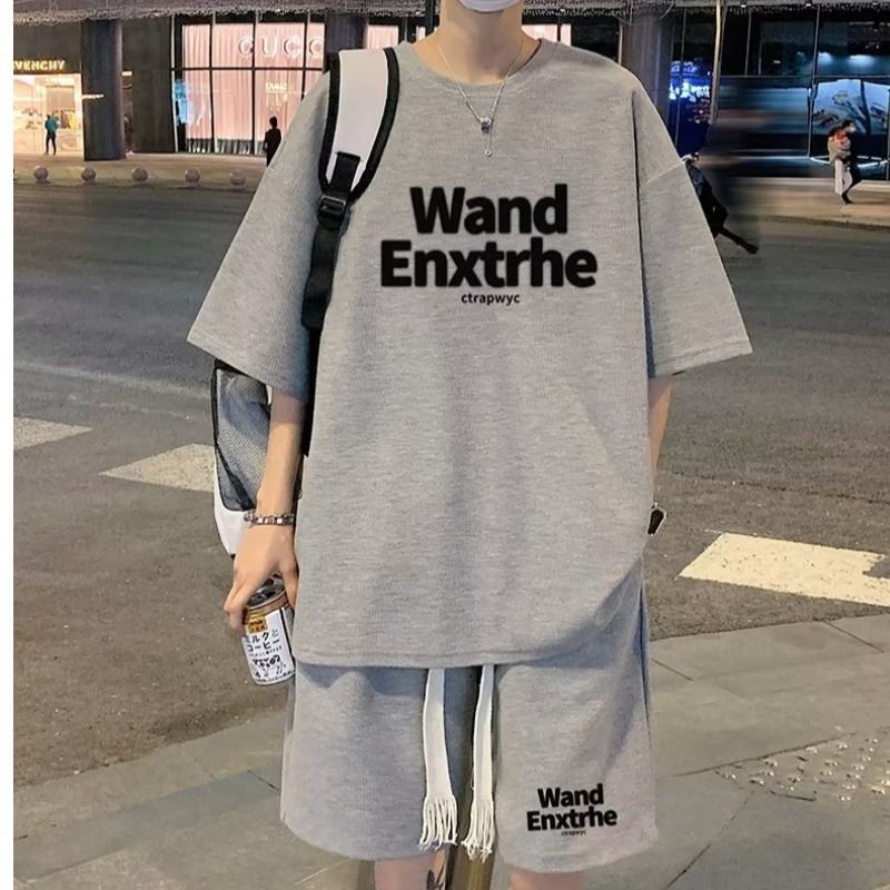 Đồ bộ nam，áo nam，áo phông，áo sơ mi nam，áo thun form rộng，áo sơ mi nam，quần áo nam，quần short ống rộng，quần bigsize，quần đùi thể thao，quần đùi nam