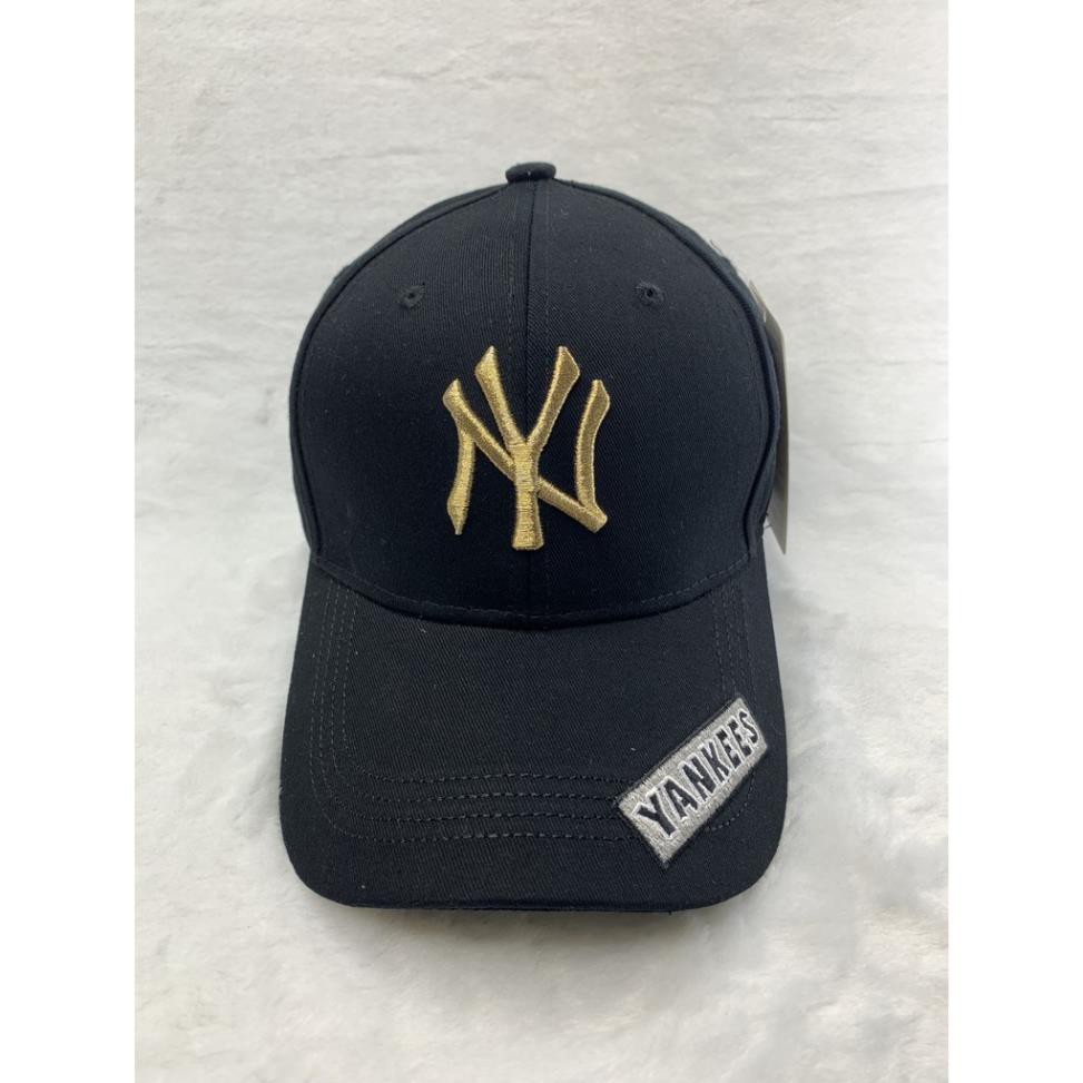 [VIP] Mũ lưỡi trai nam nữ siêu sang chảnh hàng thời trang cao cấp