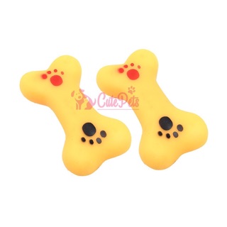ĐỒ CHƠI CHÚT CHÍT DÀNH CHO CHÓ MÈO SPK6789