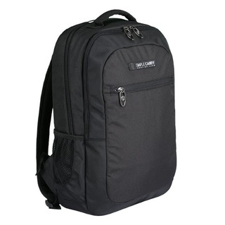 Balo Laptop Simplecarry B2B17
