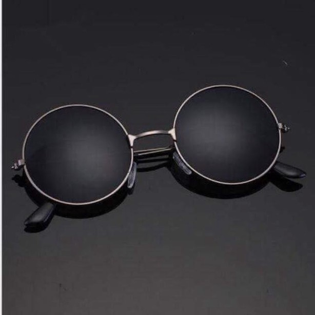 kính thầy bói mù gọng bạc | BigBuy360 - bigbuy360.vn