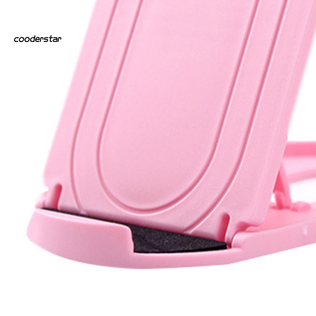 Giá Đỡ ĐiệN ThoạI MáY TíNh BảNg Có Thể Gấp LạI TiệN Dụ