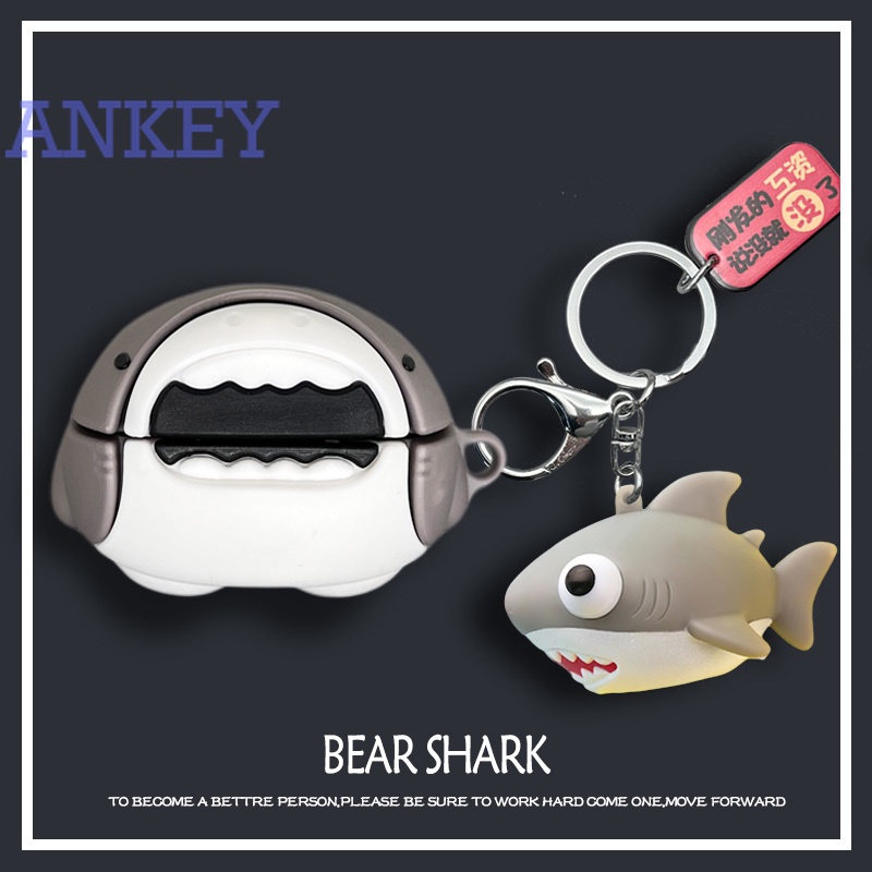 Samsung Galaxy Buds2 Pro Vỏ Bảo Vệ Hộp Sạc Tai Nghe Bluetooth Không Dây Buds 2 / Buds Pro / Buds Live