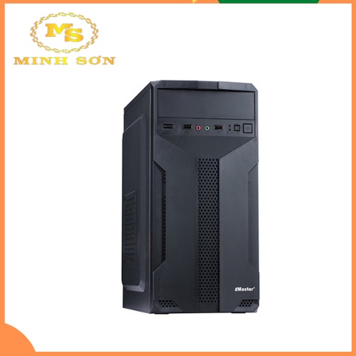 CASE  máy tính EMASTER E6613B