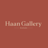 Haan Gallery