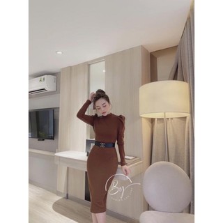 Link quần áo 60k