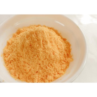 Bột Rắc Phô Mai Hàn Quốc (Phú Nhuận)