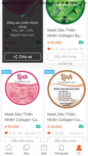 Túi Zip Bạc 100g 