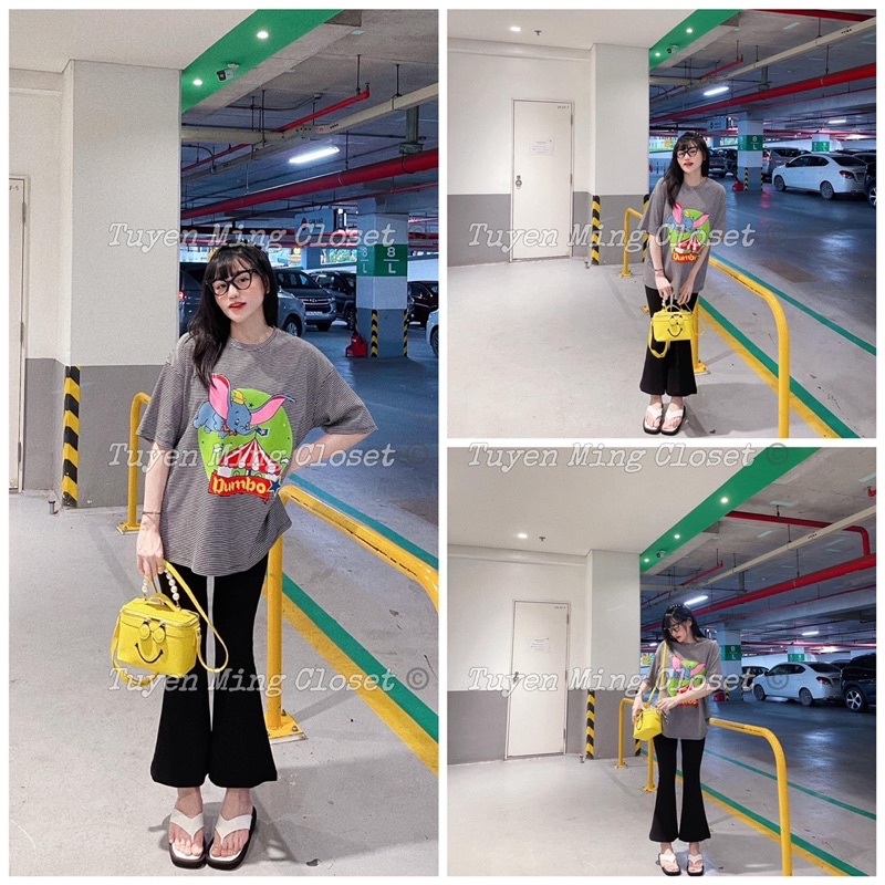 Bộ loe hoạt hình siêu đẹp,chuẩn loại 1 có ảnh thật