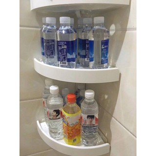 Kệ Góc tam giác Siêu Chắc