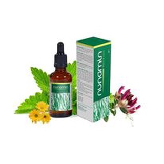 (Date: 2026) Serum Nunamin - chuyên mụn cóc , mắt cá , chai sừng