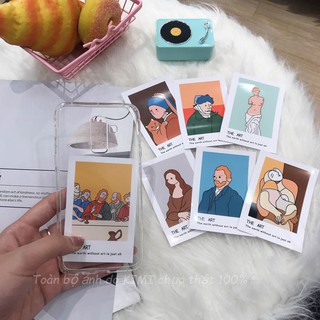 Ốp chống sốc cao cấp kèm bộ ảnh dành cho dòng Samsung j7 pro, j7+