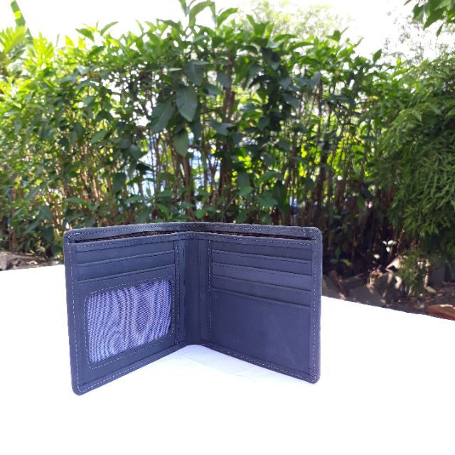 Ví da bò thật 100%