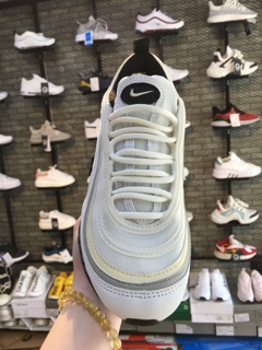 Giày thể thao Air Max 97