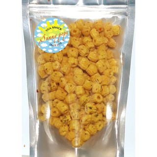 Nui chiên Phô Mai gói 200gr
