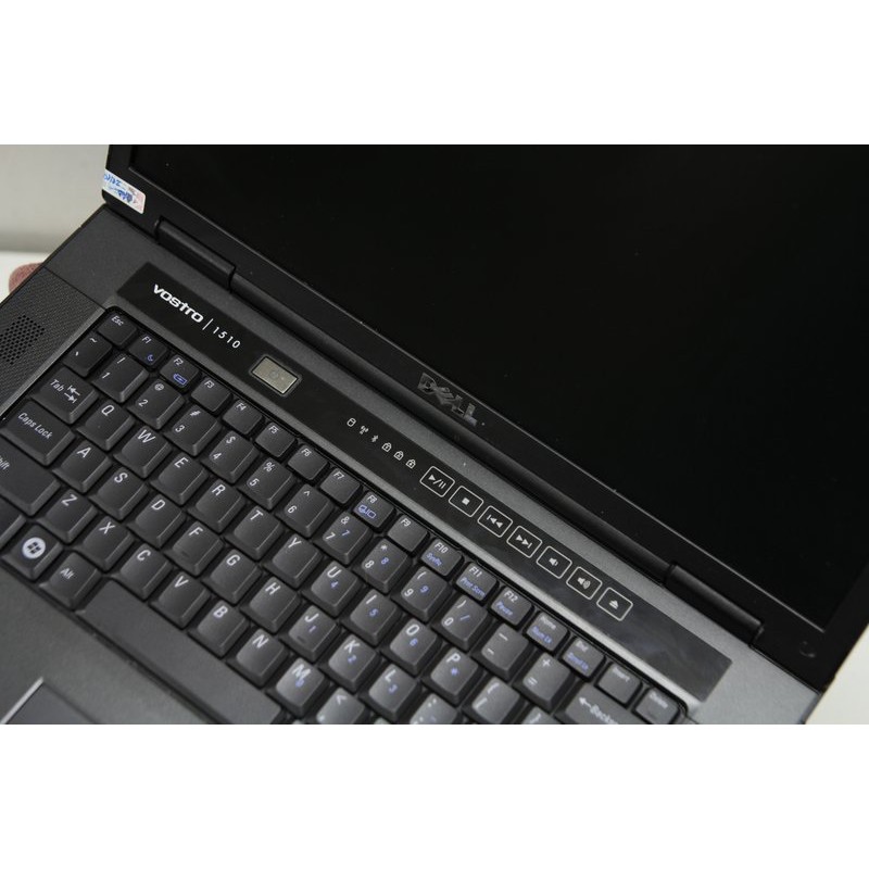 LAPTOP CŨ DELL LATITUDE 1510 | BigBuy360 - bigbuy360.vn