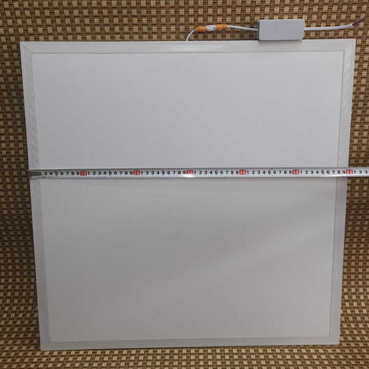 ĐÈN PANEL 600x600, PANEL 300x300 LẮP TRẦN THẢ