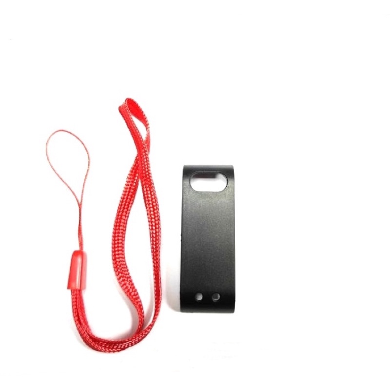 Vỏ Pin Cho GOPRO13 GOPRO12 GOPRO11 GOPRO10 GOPRO9 Có Lỗ Sạc Chất Liệu Nhựa GOPRO 9 / 10 / 11 / 12 / 