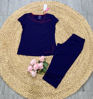 BỘ COTTON CHO CÁC CHỊ