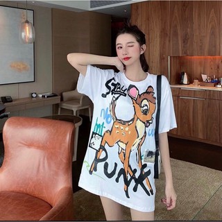 Áo phông zr dư xịn