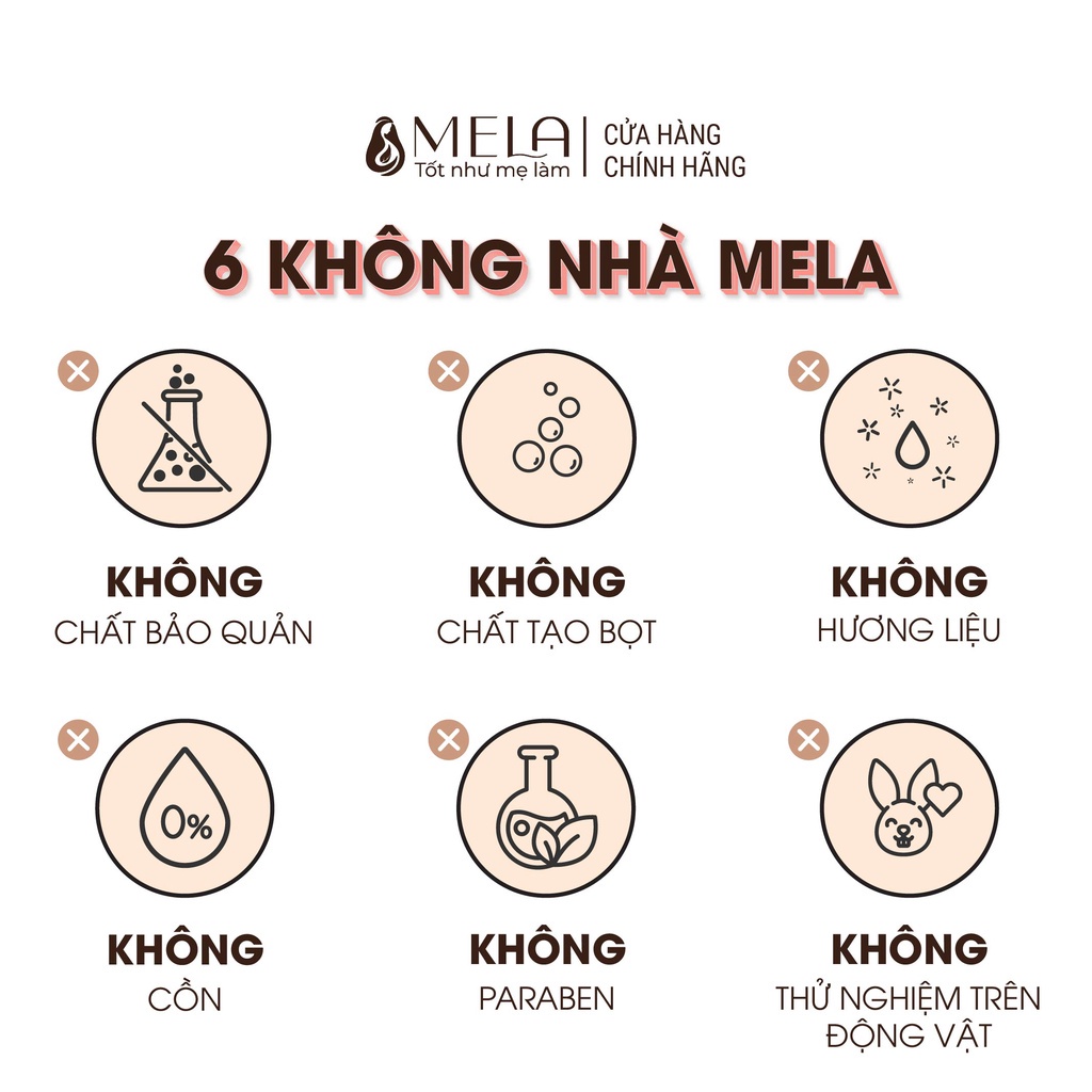 Túi Lưới Tạo Bọt Mela Đựng Xà Bông Tắm - Khongcoson