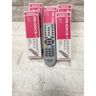 Combo 5c lg hộp huyau