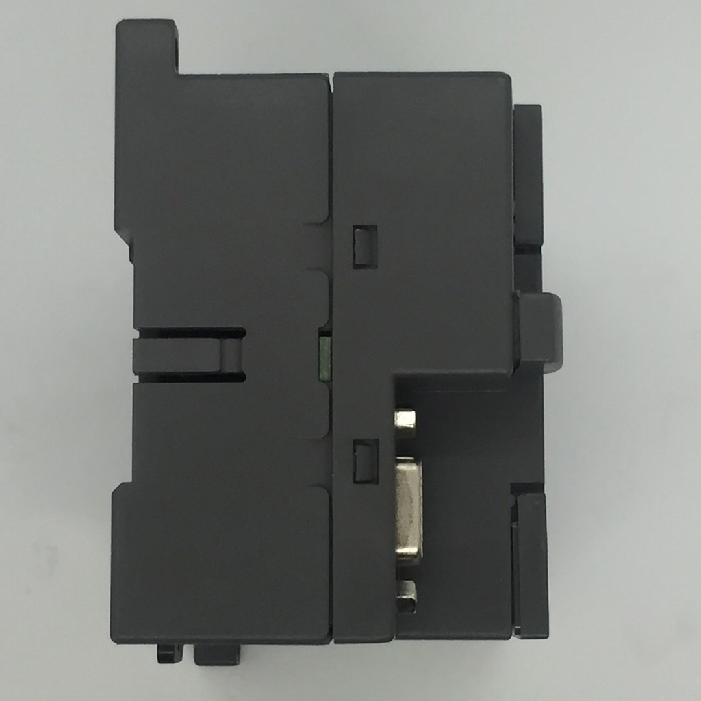 FX1N-32MR FX1N-32MT - Board PLC Mitsubishi FK1N