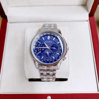 Đồng hồ nam Citizen BU2021