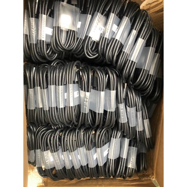 Dây Cáp Displayport To Displayport Dài 1.8M - Hàng Zin Bóc Màn Hình