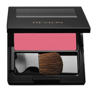 ✅[CHÍNH HÃNG MỸ] PHẤN MÁ HỒNG SIÊU MỊN Revlon Powder Blush
