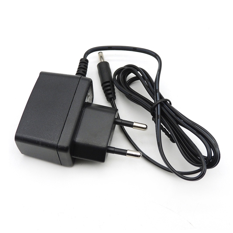 Bộ Chia 4 Cổng USB 3.0 Đa Năng Cho Máy Tính