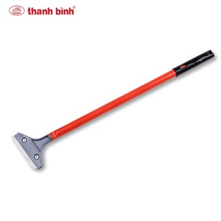 Sủi Cán Dài NEW Thanh Bình 500 MM