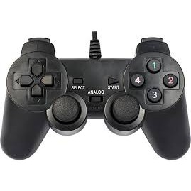 [KHUYẾN MÃI LỚN] Tay game MARVO GT006