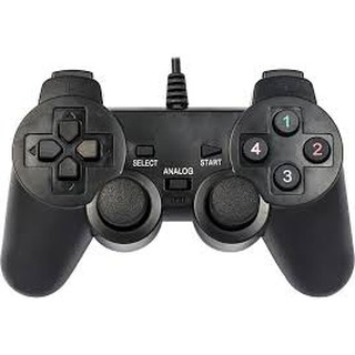 Tay game marvo gt006