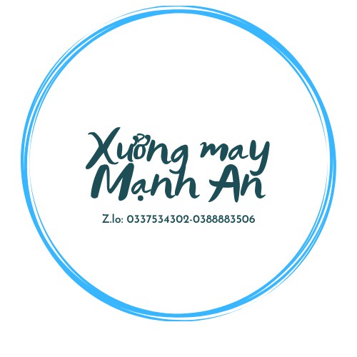 xuongmaythoitrangcongso