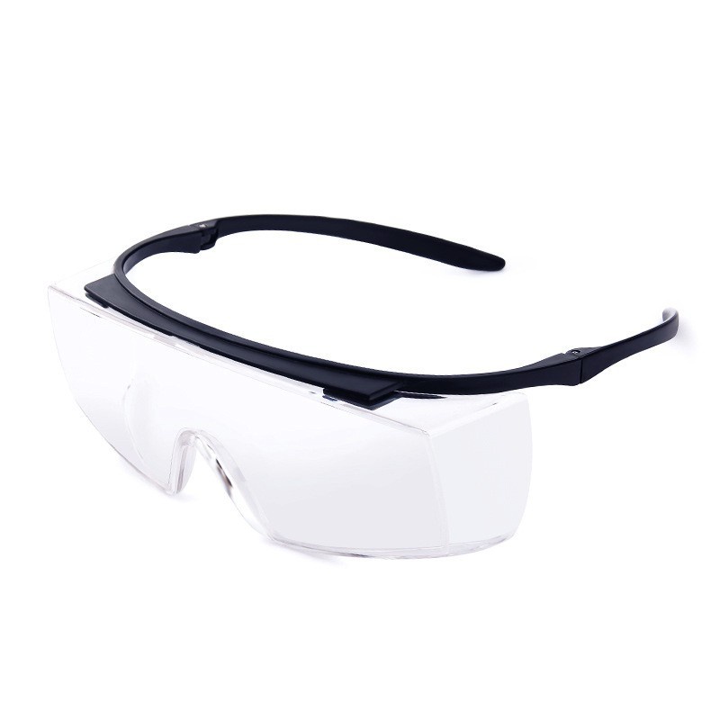 Kính Bảo Vệ Mắt Aw79 Chống Bụi / Trầy Xước / Chống Trượt / Chống Sương Mù / Chống Bụi | BigBuy360 - bigbuy360.vn