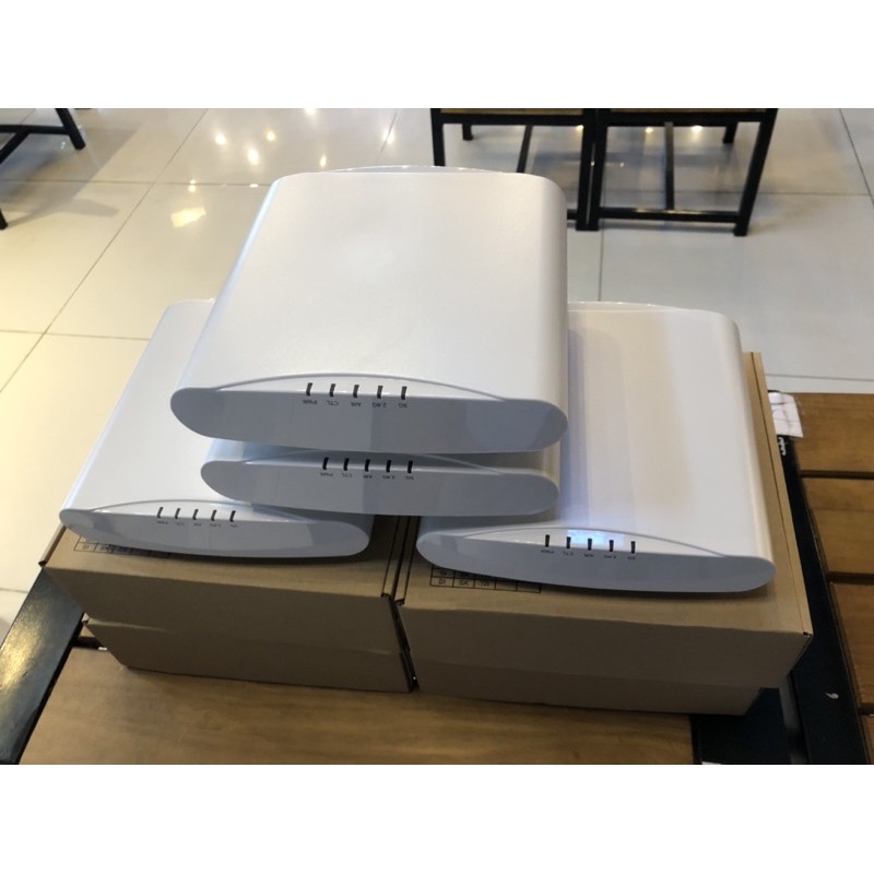 Bộ phát wifi Ruckus R610-US00 | BigBuy360 - bigbuy360.vn