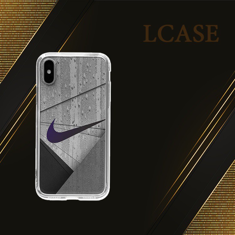 Ốp iphone_nike họa tiết cool ngầu Nên Mua sang độc Iphone 7/8/8Plus/X/Xs/Xs Max/11/11 Promax/12/12 Promax BRD20210725