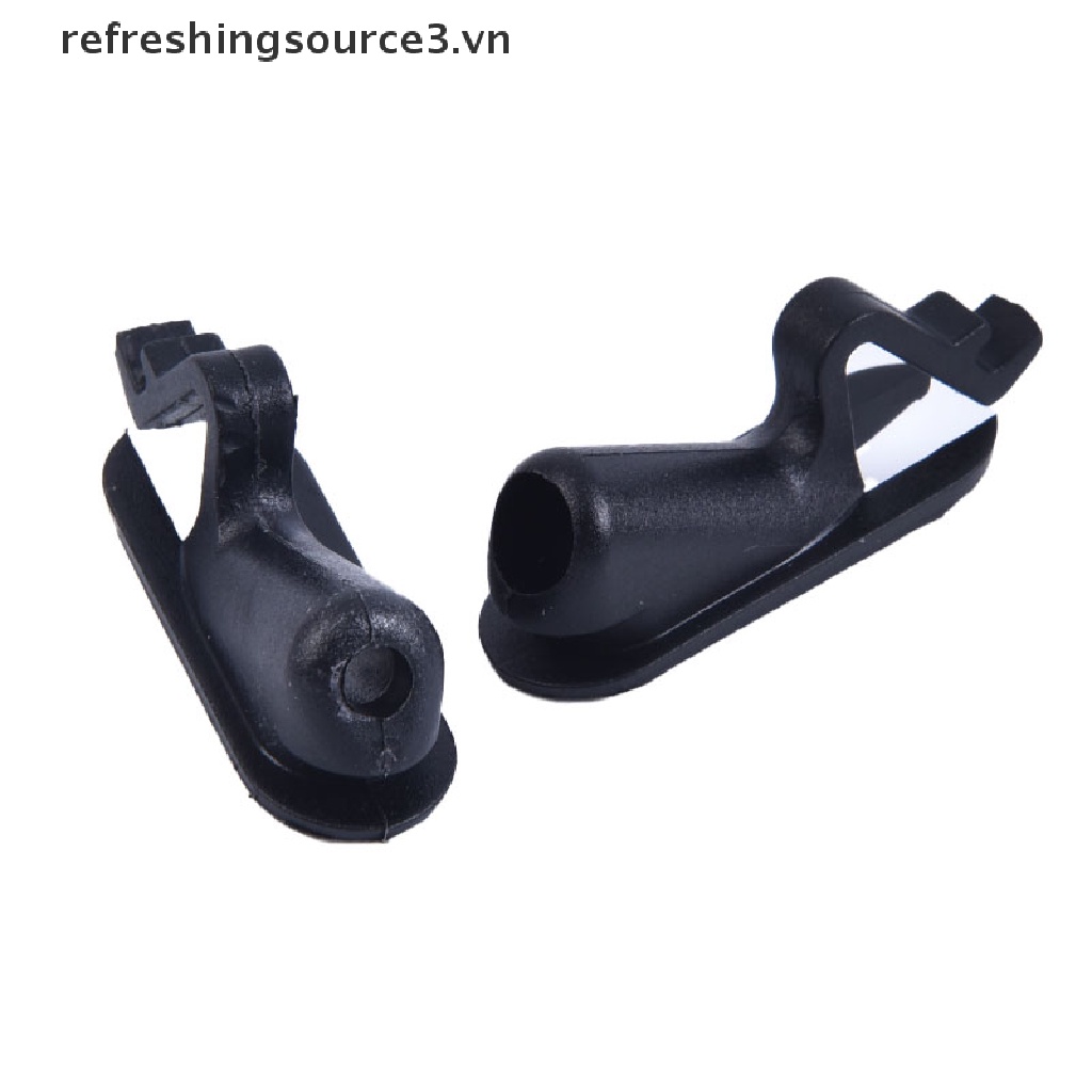 Lỗ cắm phanh xe đạp chuyên dụng cao cấp