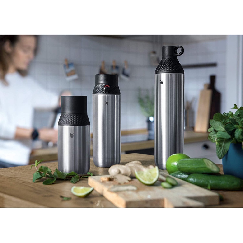 BÌNH NƯỚC WMF WATERKANT 750ML