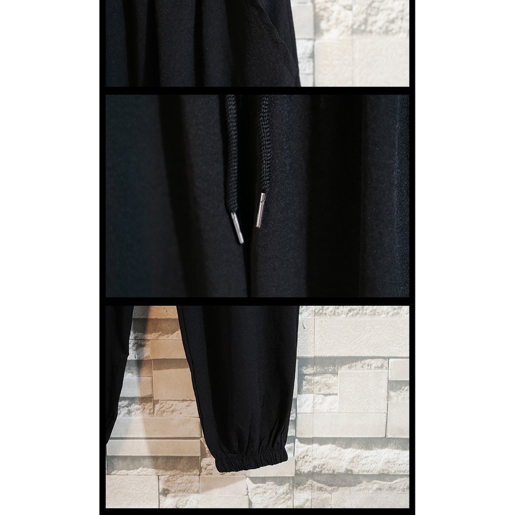 Áo ĐŨi Nam Mùa Hè Cực Mát - Set Bộ Đũi Nam Cao Cấp | BigBuy360 - bigbuy360.vn