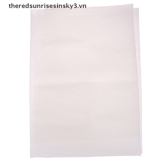 Lưới nylon 80 / 120