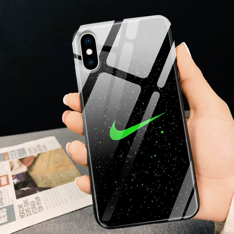 Ốp Đt Ip In Hình Nike NIMAX Iphone 6/6Plus/6S/6S Plus/7/7Plus/8/8Plus/X/Xs/Xs Max/11/11 Promax/12/12Promax