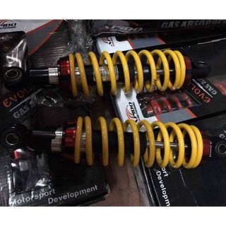 Cặp phuôc sau apido mới về cực yêm Lượm 79