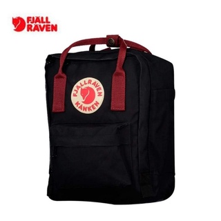 Balo Kanken Classic Mini
