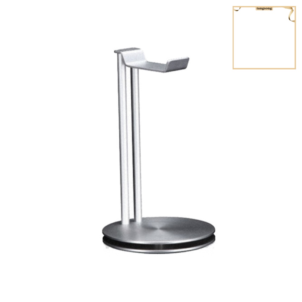 Giá Đỡ Trưng Bày Tai Nghe Thông Dụng | BigBuy360 - bigbuy360.vn