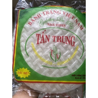 500 gram tỏi phi ( đặc biệt )