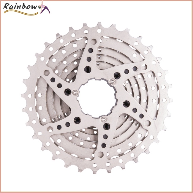 Líp Xe Đạp Leo Núi ZTTO 8 Tốc Độ 11-32T MTB 8s 8v K7